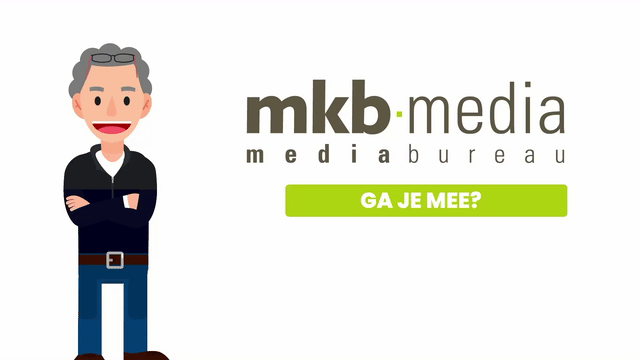 MKB Media